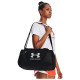 Under Armour Τσάντα γυμναστηρίου UA Undeniable 5.0 XS Duffle Bag